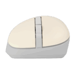 Asus MD102 Wireless Mouse Oat Milk - Image 9