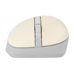 Mouse ASUS MD102 Vezeték nélküli Egér - Bézs - Image 5