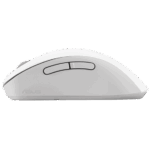 Mouse ASUS MD102 Vezeték nélküli Egér - Fehér - Image 3