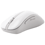 Mouse ASUS MD102 Vezeték nélküli Egér - Fehér - Image 4