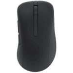 Mouse ASUS MD102 Vezeték nélküli Egér - Szürke