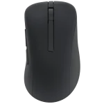 Mouse ASUS MD102 Vezeték nélküli Egér - Szürke