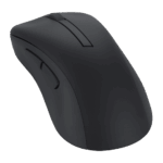 Mouse ASUS MD102 Vezeték nélküli Egér - Szürke - Image 2