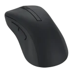Mouse ASUS MD102 Vezeték nélküli Egér - Szürke - Image 2