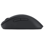 Mouse ASUS MD102 Vezeték nélküli Egér - Szürke - Image 3