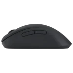 Mouse ASUS MD102 Vezeték nélküli Egér - Szürke - Image 3