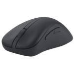 Mouse ASUS MD102 Vezeték nélküli Egér - Szürke - Image 4