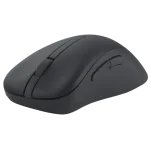 Mouse ASUS MD102 Vezeték nélküli Egér - Szürke - Image 4
