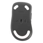 Mouse ASUS MD102 Vezeték nélküli Egér - Szürke - Image 5