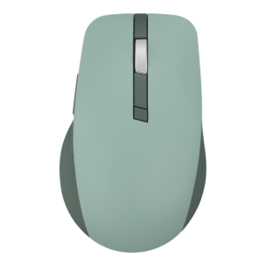 Mouse ASUS MD200 SmartO Vezeték nélküli Egér - Zöld