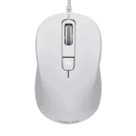 Mouse ASUS MU101C -  Fehér