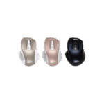 Mouse ASUS MW202 - Gold - Image 3