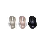 Mouse ASUS MW202 - Gold - Image 3
