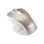 Mouse ASUS MW202 - Gold - Image 2