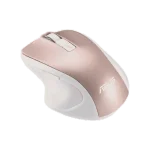 Mouse ASUS MW202 - Rose Gold - Image 2