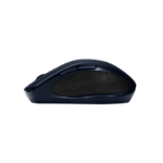 Mouse ASUS MW203 -  Sötétkék - Image 3