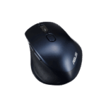 Mouse ASUS MW203 -  Sötétkék - Image 2
