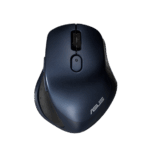 Mouse ASUS MW203 -  Sötétkék