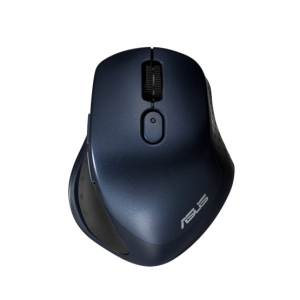 Mouse ASUS MW203 - Sötétkék
