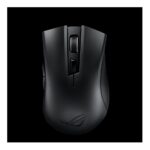 Mouse ASUS P508 ROG STRIX CARRY - Image 2