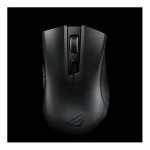 Mouse ASUS P508 ROG STRIX CARRY - Image 2