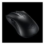 Mouse ASUS P508 ROG STRIX CARRY - Image 4