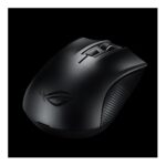 Mouse ASUS P508 ROG STRIX CARRY - Image 6