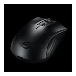 Mouse ASUS P508 ROG STRIX CARRY - Image 6