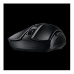 Mouse ASUS P508 ROG STRIX CARRY - Image 8