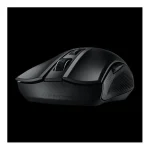 Mouse ASUS P508 ROG STRIX CARRY - Image 8