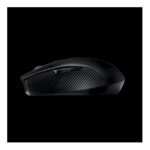 Mouse ASUS P508 ROG STRIX CARRY - Image 10
