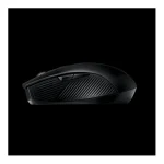 Mouse ASUS P508 ROG STRIX CARRY - Image 10