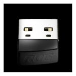 Mouse ASUS P508 ROG STRIX CARRY - Image 12