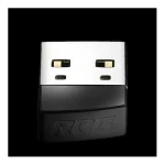 Mouse ASUS P508 ROG STRIX CARRY - Image 12