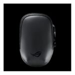 Mouse ASUS P508 ROG STRIX CARRY - Image 14