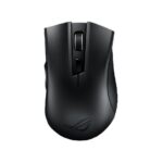 Mouse ASUS P508 ROG STRIX CARRY