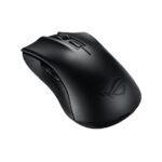 Mouse ASUS P508 ROG STRIX CARRY - Image 3