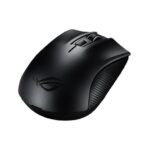 Mouse ASUS P508 ROG STRIX CARRY - Image 5