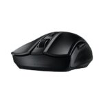 Mouse ASUS P508 ROG STRIX CARRY - Image 7