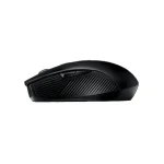 Mouse ASUS P508 ROG STRIX CARRY - Image 9