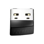 Mouse ASUS P508 ROG STRIX CARRY - Image 11