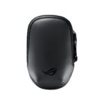 Mouse ASUS P508 ROG STRIX CARRY - Image 13