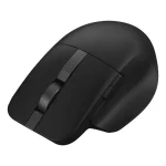 Mouse ASUS ProArt MD301 Vezeték nélküli egér - Fekete - Image 2