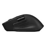 Mouse ASUS ProArt MD301 Vezeték nélküli egér - Fekete - Image 4