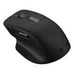 Mouse ASUS ProArt MD301 Vezeték nélküli egér - Fekete - Image 5