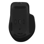 Mouse ASUS ProArt MD301 Vezeték nélküli egér - Fekete - Image 6