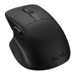 Mouse ASUS ProArt MD301 Vezeték nélküli egér - Fekete - Image 7