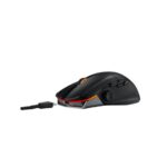 Mouse ASUS ROG CHAKRAM X Origin gamer egér - Image 2