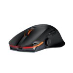 Mouse ASUS ROG CHAKRAM X Origin gamer egér - Image 3