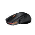 Mouse ASUS ROG CHAKRAM X Origin gamer egér - Image 4